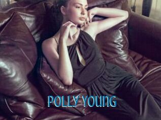 Polly_Young