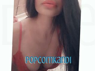 PopcornKandi