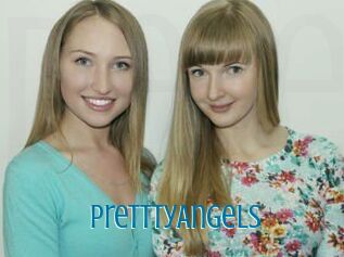 PretttyAngels