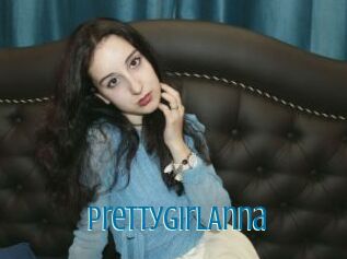 PrettyGirlAnna
