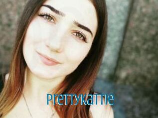 PrettyKattie