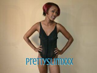 PrettySlimxxx