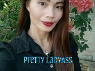 Pretty_LadyAss