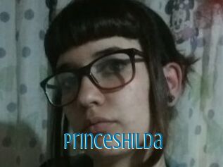 PrincesHilda