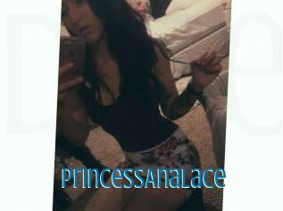 PrincessAnaLace