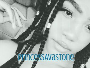 PrincessAvaStone