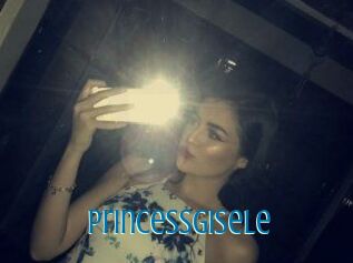 PrincessGisele