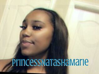 PrincessNatashaMarie