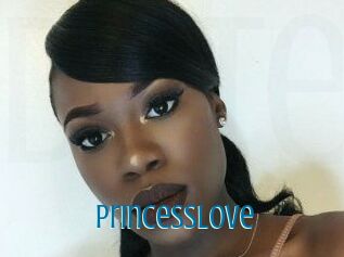 Princesslove