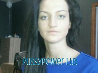 PussyPower_Lux