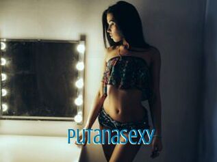 Putanasexy