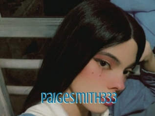 Paigesmith333