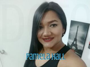 Pamela_hall