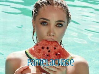Pamelachase