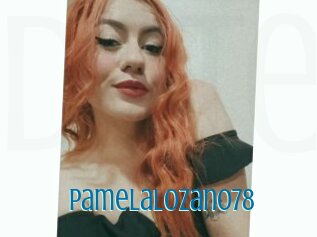 Pamelalozano78
