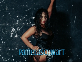 Pamelaschwart