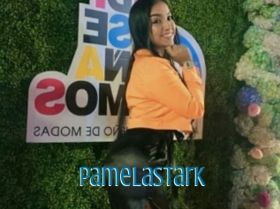 Pamelastark