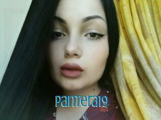 Pantera19