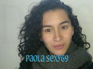 Paola_sexy69
