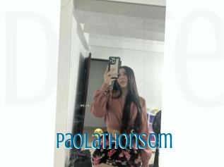 Paolathonsom