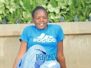 Papyty