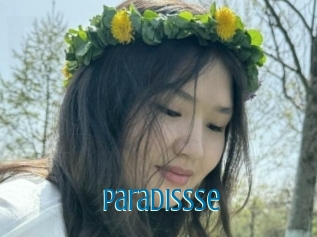 Paradissse