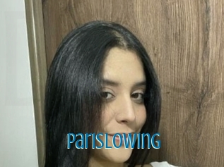 Parislowing