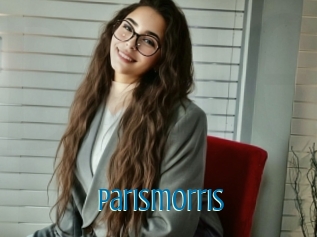 Parismorris