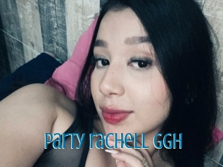 Party_rachell_ggh