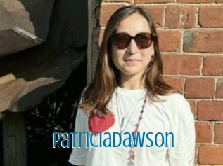 Patriciadawson