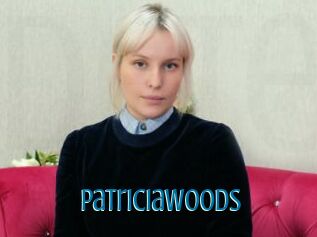 Patriciawoods