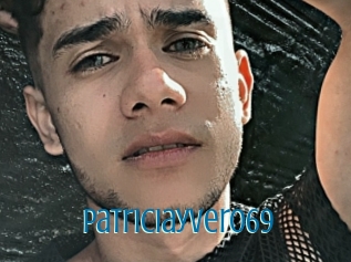 Patriciayvero69