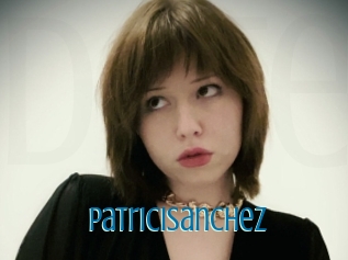 Patricisanchez