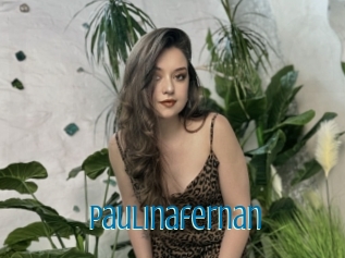 Paulinafernan