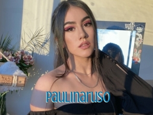 Paulinaruso