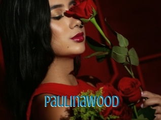 Paulinawood