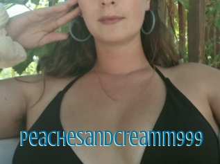 Peachesandcreamm999
