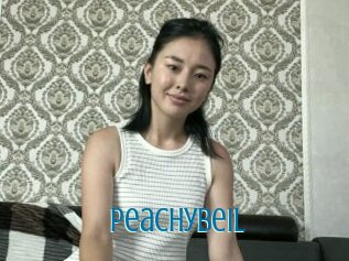 Peachybeil