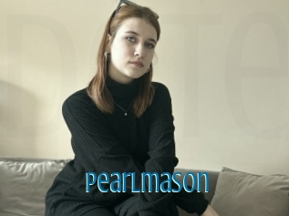 Pearlmason