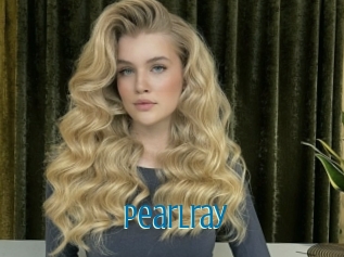 Pearlray