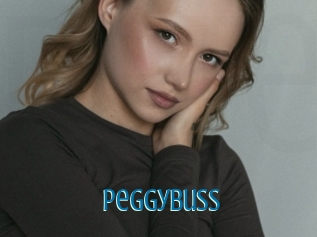 Peggybuss