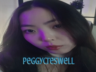 Peggycreswell