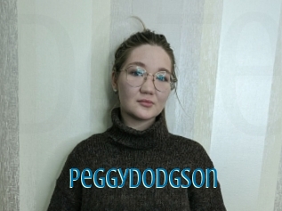 Peggydodgson