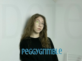 Peggygrimble