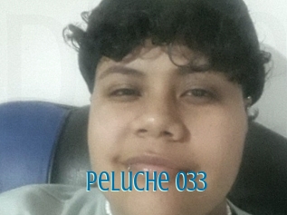 Peluche_033