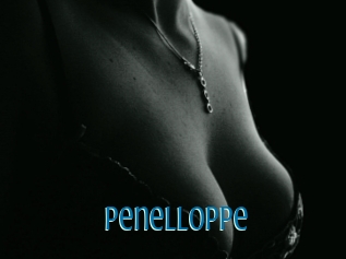 Penelloppe