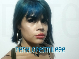 Penelopesmileee