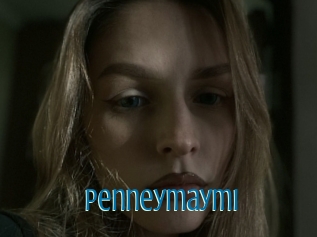 Penneymaymi