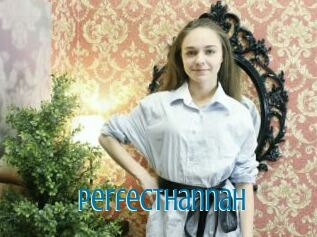 Perfecthannah