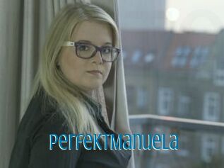 PerfektManuela